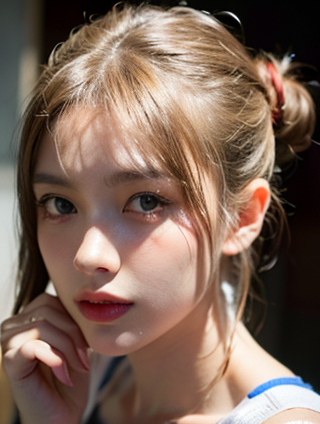 沙发定制服务与卫生消毒：家居生活中的双重守护